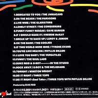 Amazon.co.jp: 100%+α レゲエ(4): ミュージック